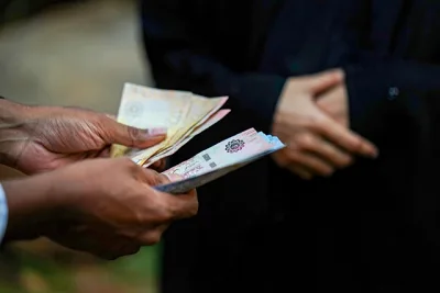 What is Islamic Banking System? All you need to know. 